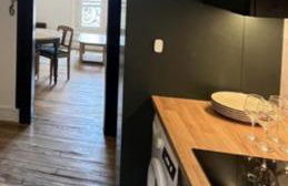 Le Gastelier - Foto 1