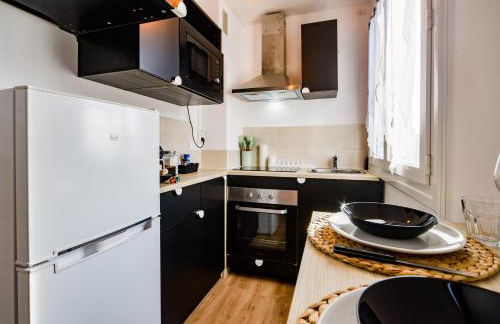 Le Mirage Des Sables - Parking - Netflix - Photo 6