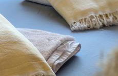 Villa Cala Lanuza - Photo 28