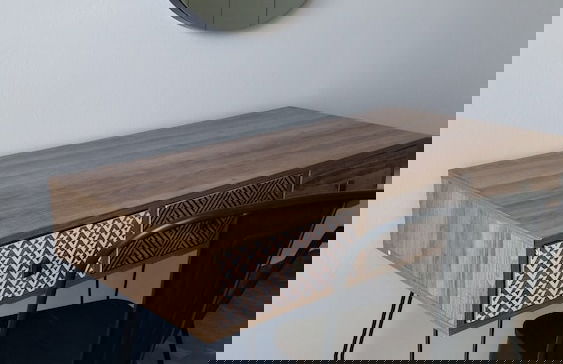 Ria's Deluxe Apartments - Photo 28