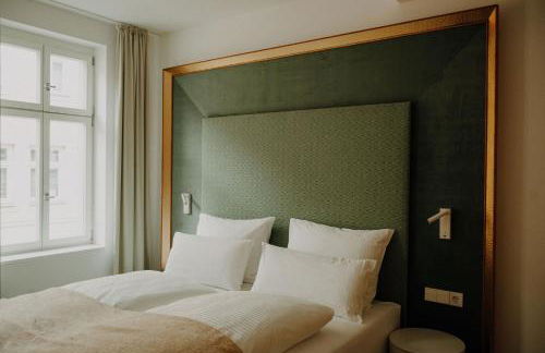 Domfreyheit - Foto 80