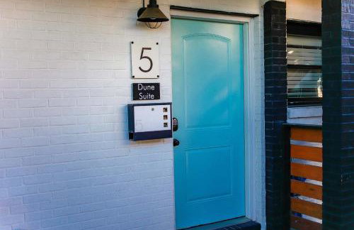 1866 EOV Dune Suite - Photo 39