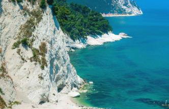 A Casa di Claudia - Foto 43