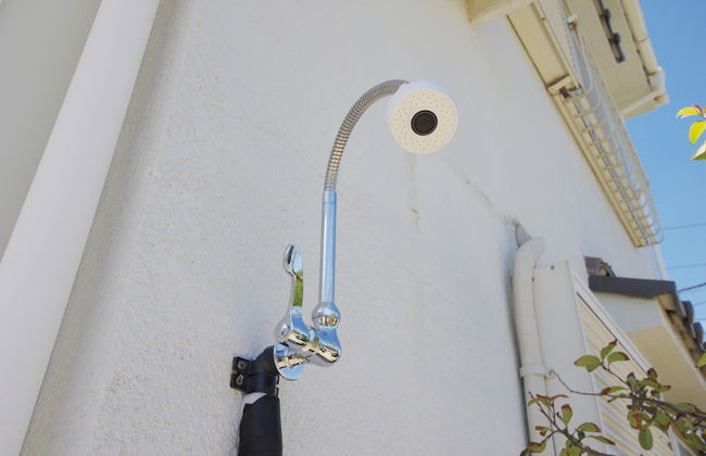 Villent Kujukuri Arrow - Foto 69