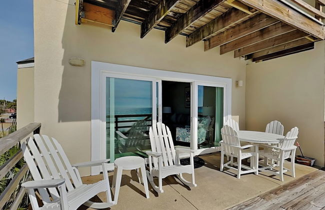 Anchor Townhome #5 - Foto 27