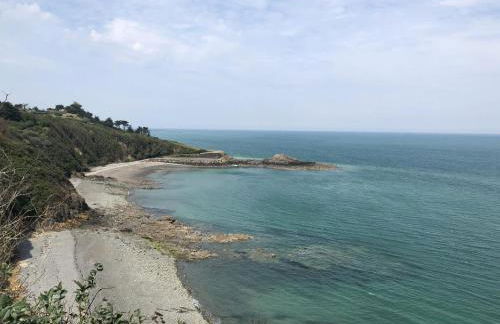 La lagune - Photo 19