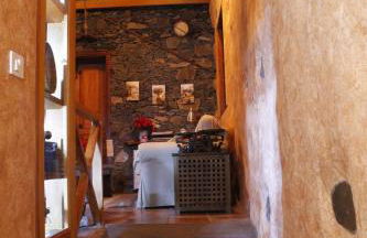 Casa Rural Finca la Maleza - Foto 14