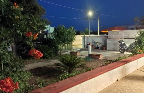 Villa Nicole - Foto 17