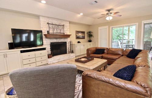 River Park Oasis - Foto 3