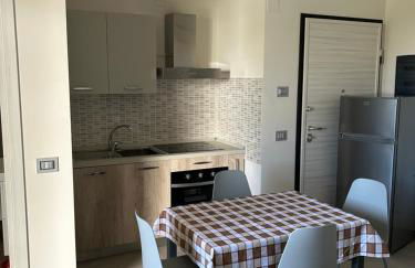 Residence 3 Oblò - Foto 37