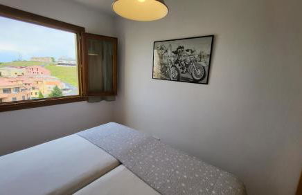 Las Casitas de Bernuy VUT - Foto 17