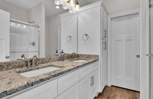 Angel Waves by Sea Scape Properties - Foto 12