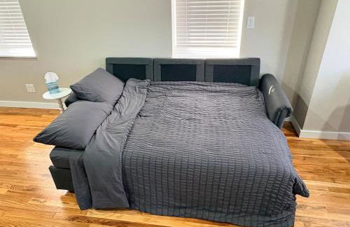 The Vienna Times Edition - Photo 20