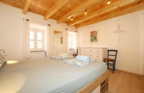 Archontiko Kourkoulos - Foto 11