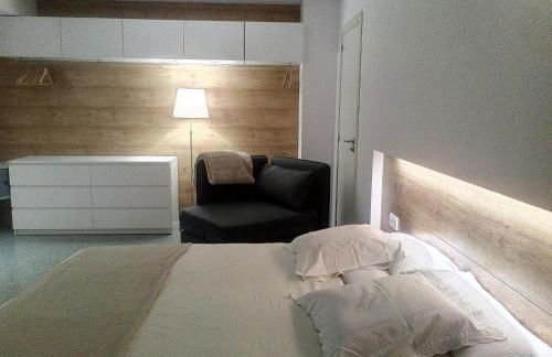 Apartamento Forn dels Apòstols - Photo 31