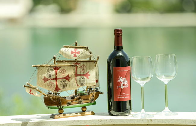 Oreb's Dream Apartments - Foto 47