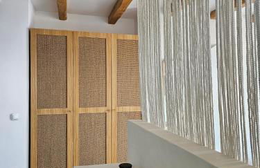 Lefki Sokolata - Foto 35