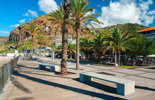 Neves GuestLoft by Madeira Holiday Rentals - Foto 41