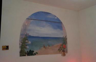 Baia Verde 10 - Foto 8