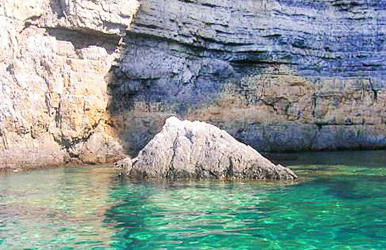 B&B Borgo San Antonio - Foto 63