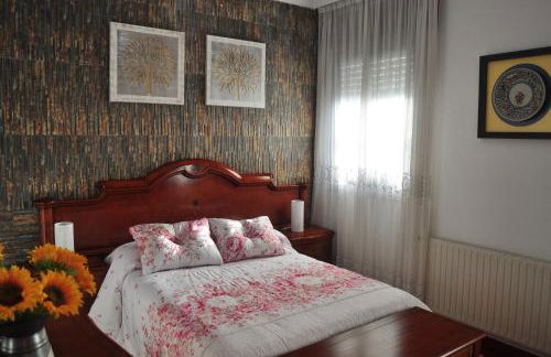 Casa Barranqueiro - Foto 22