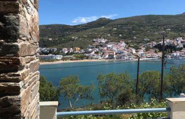 Almar Apartments - Foto 24