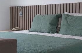 Tropical Executive Flat Suites 518 Veiw - Foto 4