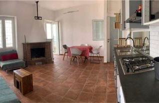 Sole Vista Mare 999 - Foto 31