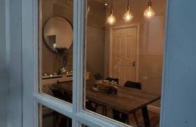 Stylish home close to Arena - Foto 7