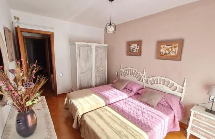 Apartament Vent de Port - Foto 7