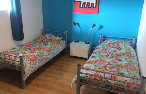 GÎTE Les Buis - Foto 15