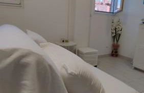 T2 Vue sur la Basilique de Notre Dame de la Garde - Foto 38