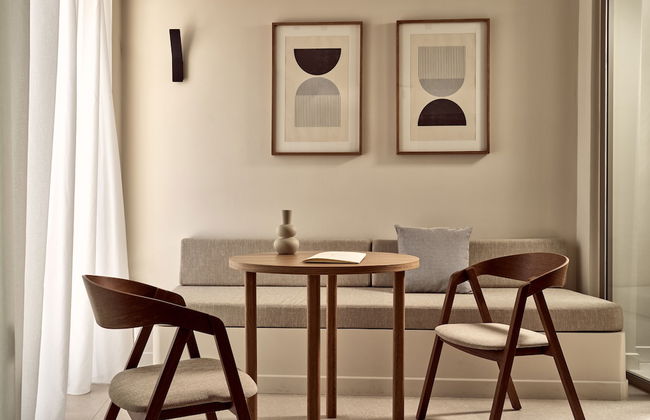 Yoma Cove Suites - Foto 29