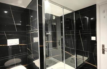 Beau T3 à 15 min de Lyon - Foto 15