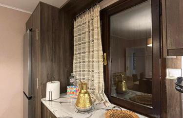 mountain view villa - Foto 12