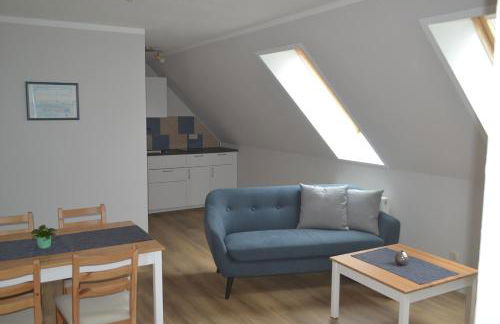 Haus Simone - Photo 12