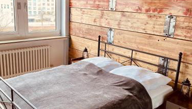 COAST HOUSE River Docks - Foto 5