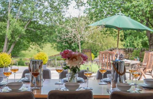 4 Bed in Ashbourne oc-82545 - Foto 31