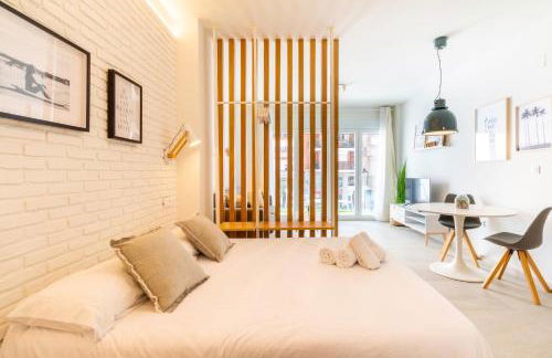 WintowinRentals Apartamento sostoa 156 - Photo 1