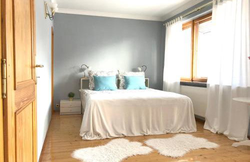 Sielanka w Brennej - Foto 40