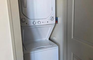 Downtown Beautiful 3-bedroom Apartment Steps to Convention Center, Petco Park! - Foto 36