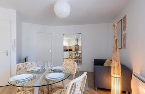 Moderne & Lumineux - Hyper Centre - Foto 23