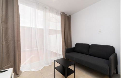 Regency VII - Ferga Suites - Photo 18