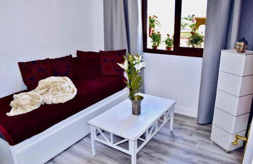 Penthouse Valle Gran Rey - Foto 18