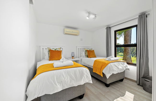 San Lameer Villa 10421 - Photo 2