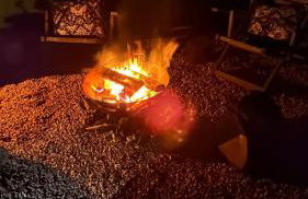 Pousada das Marias - Foto 37