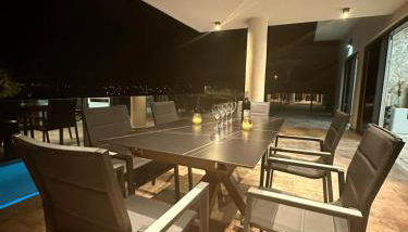 Villa con tres palmeras - Foto 3