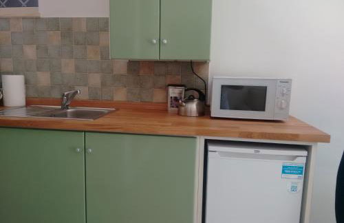 Casa Lucrino - Foto 10