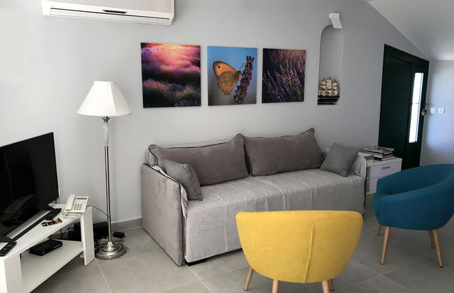 Villa Tamara - Foto 30