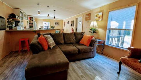 Sweet Salem Hideaway - Foto 2